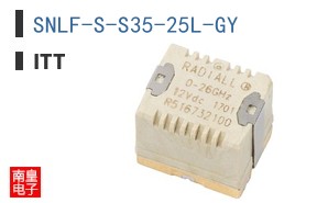 SNLF-S-S35-25L-GY