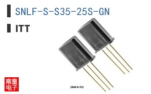 SNLF-S-S35-25S-GN