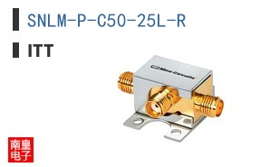 SNLM-P-C50-25L-R