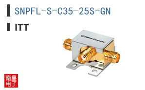 SNPFL-S-C35-25S-GN