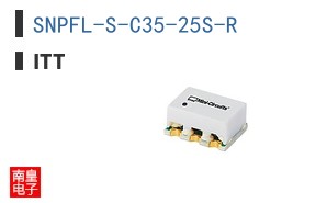 SNPFL-S-C35-25S-R