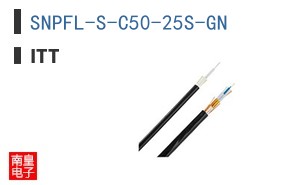 SNPFL-S-C50-25S-GN