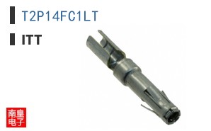T2P14FC1LT