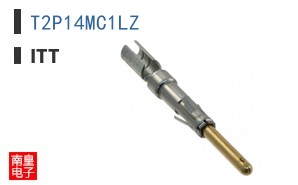 T2P14MC1LZ