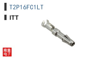 T2P16FC1LT