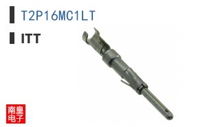 T2P16MC1LT