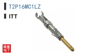T2P16MC1LZ