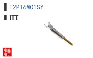 T2P16MC1SY