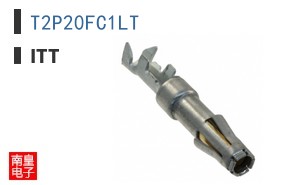 T2P20FC1LT