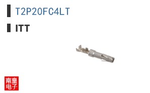 T2P20FC4LT