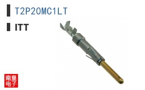 T2P20MC1LT