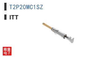 T2P20MC1SZ