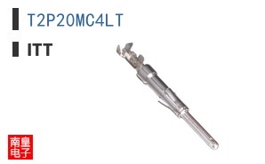 T2P20MC4LT