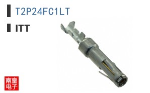 T2P24FC1LT