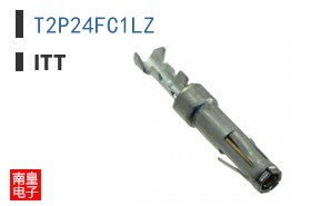 T2P24FC1LZ