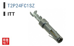 T2P24FC1SZ