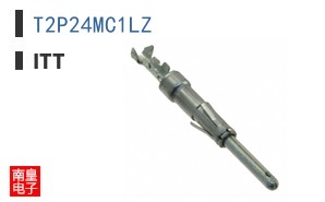 T2P24MC1LZ