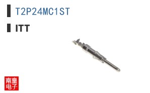 T2P24MC1ST