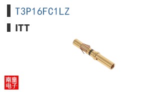 T3P16FC1LZ