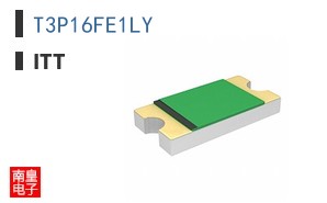T3P16FE1LY