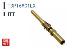 T3P16MC1LX