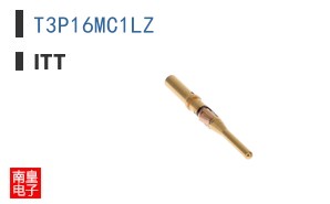 T3P16MC1LZ