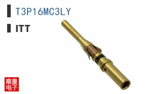 T3P16MC3LY