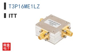T3P16ME1LZ