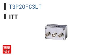 T3P20FC3LT