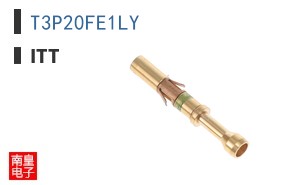 T3P20FE1LY