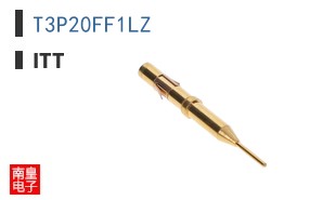 T3P20FF1LZ