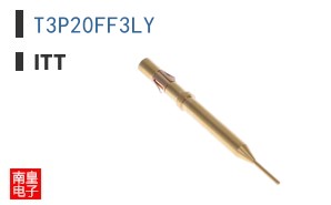 T3P20FF3LY