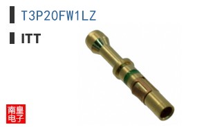 T3P20FW1LZ