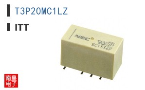 T3P20MC1LZ