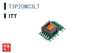 T3P20MC3LT