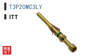 T3P20MC3LY