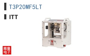 T3P20MF5LT