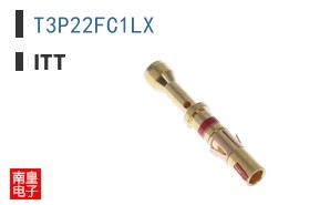 T3P22FC1LX