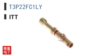 T3P22FC1LY