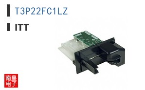 T3P22FC1LZ