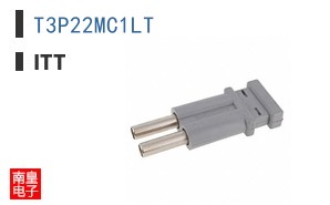 T3P22MC1LT