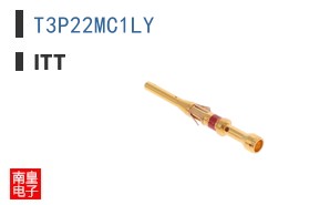T3P22MC1LY