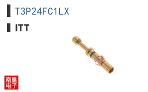 T3P24FC1LX