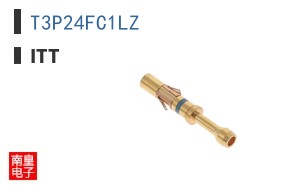 T3P24FC1LZ