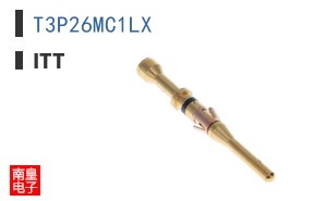 T3P26MC1LX