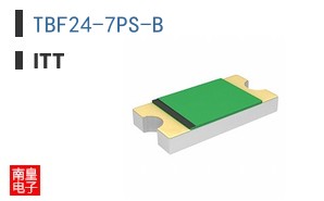 TBF24-7PS-B