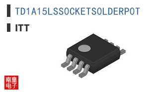 TD1A15LSS0CKETS0LDERP0T