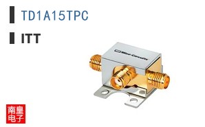 TD1A15TPC