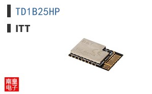 TD1B25HP