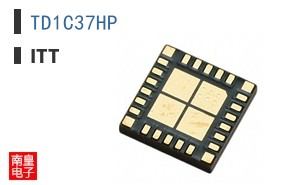 TD1C37HP